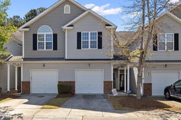 1210 HADEL PL, KNIGHTDALE, NC 27545 - Image 9e28a32a2da70ece95ea6cb9a1dfd0ee/840737815