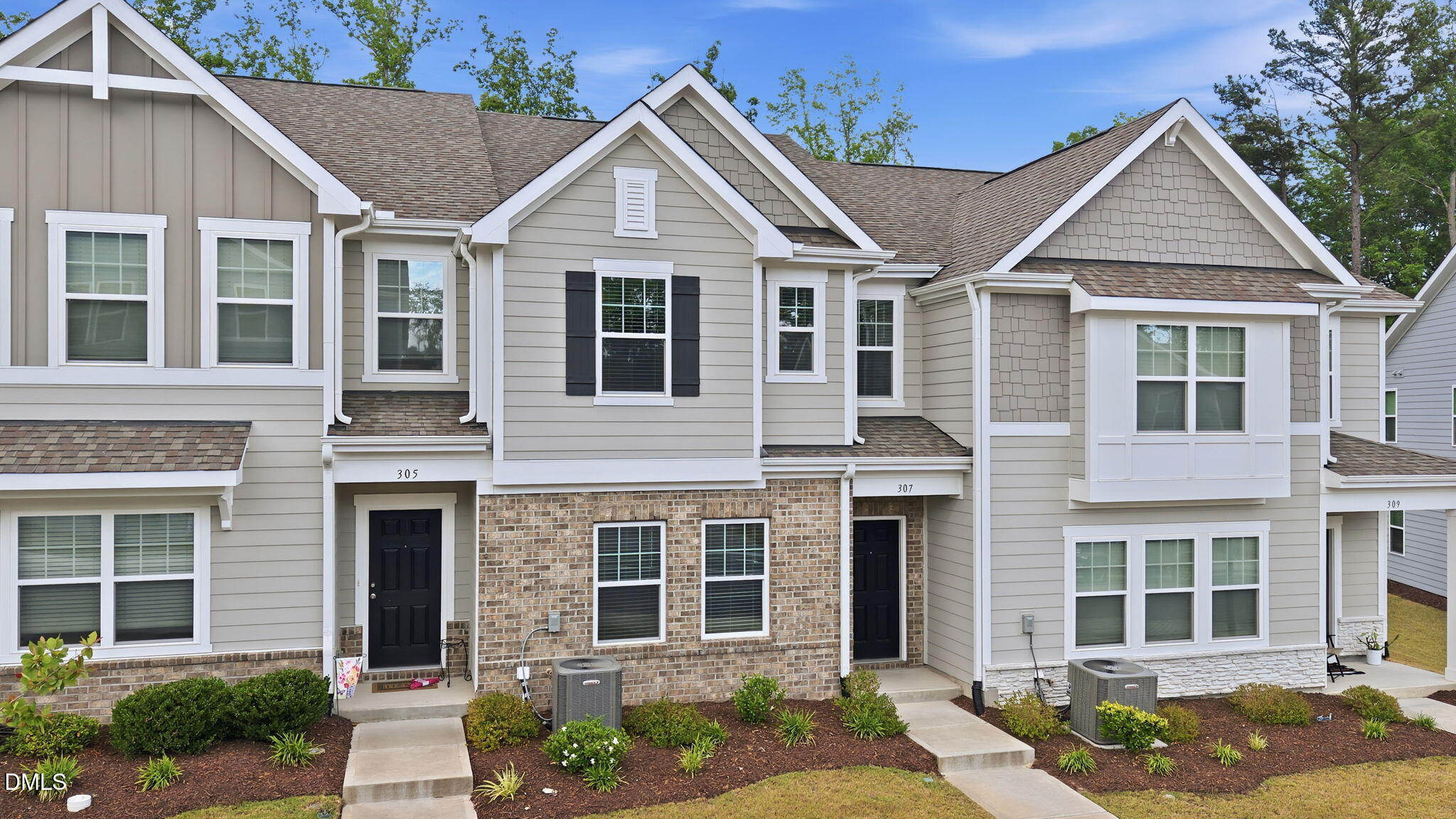 307 Spaight Acres Way