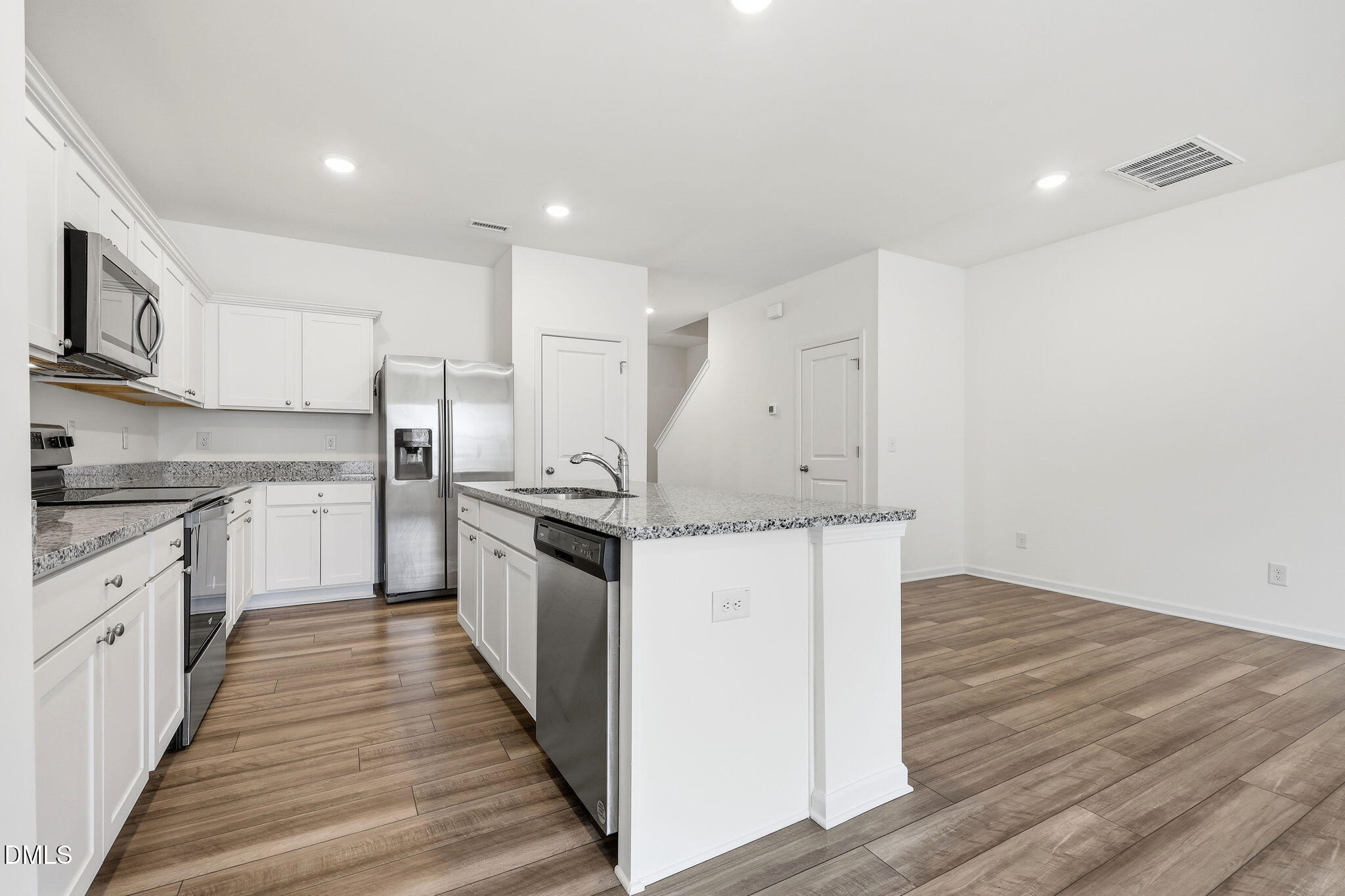 307 Spaight Acres Way