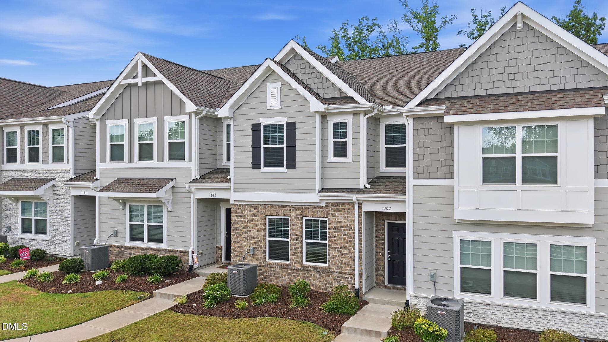 307 Spaight Acres Way