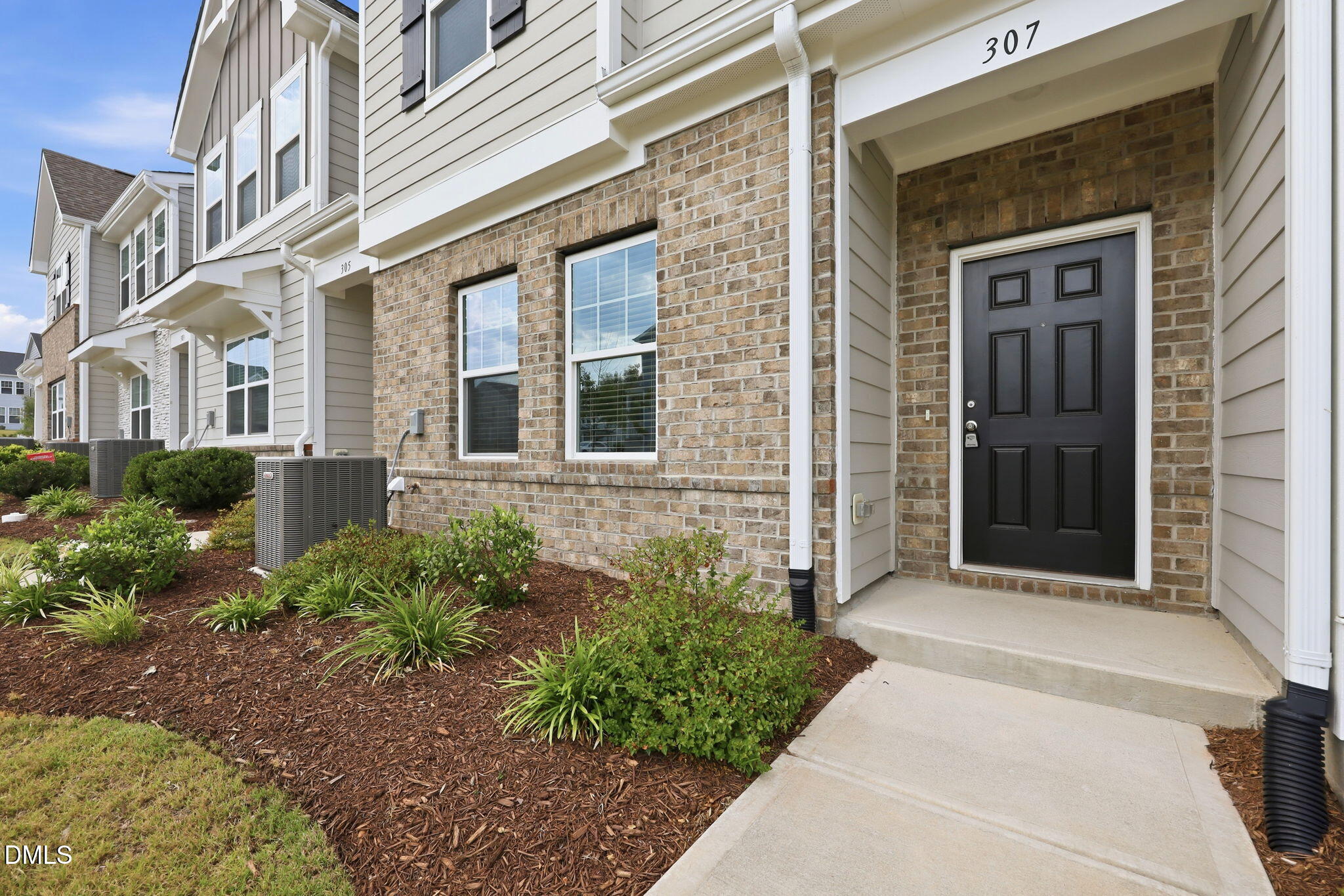 307 Spaight Acres Way