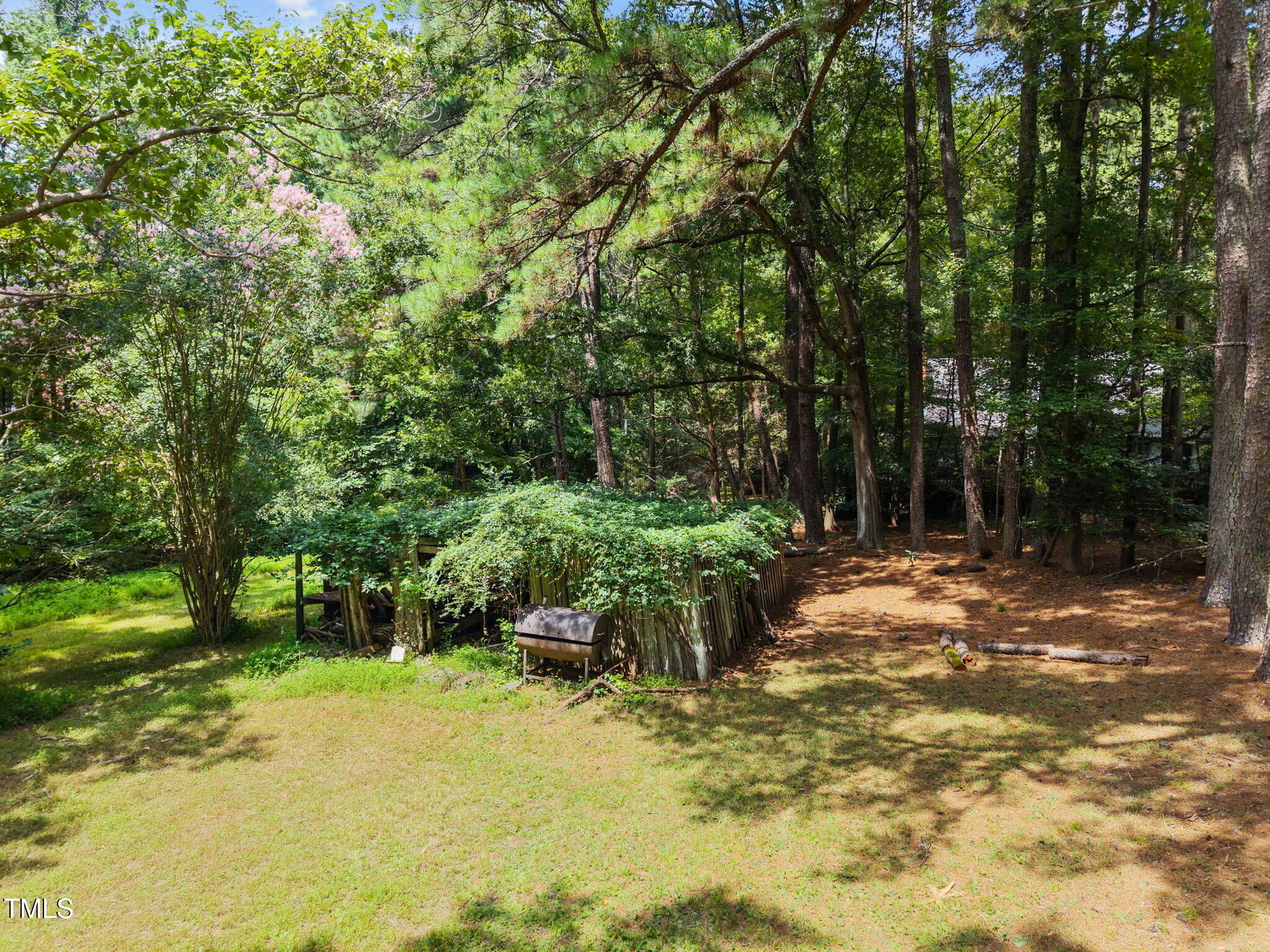 11705 Durant Road