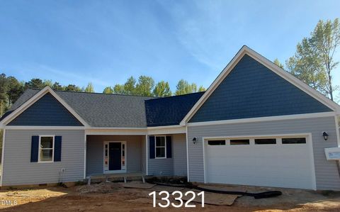 13321 Nc-27 2 Broadway NC 27505