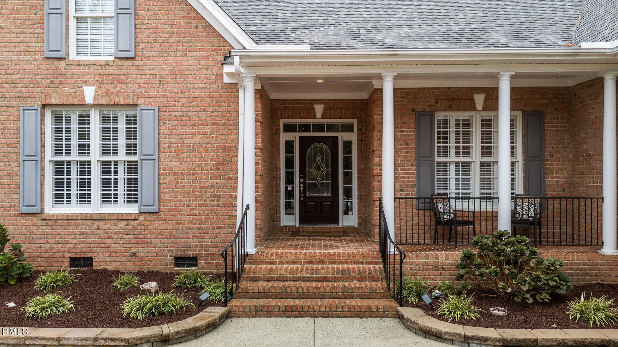 103 Duncroft Court