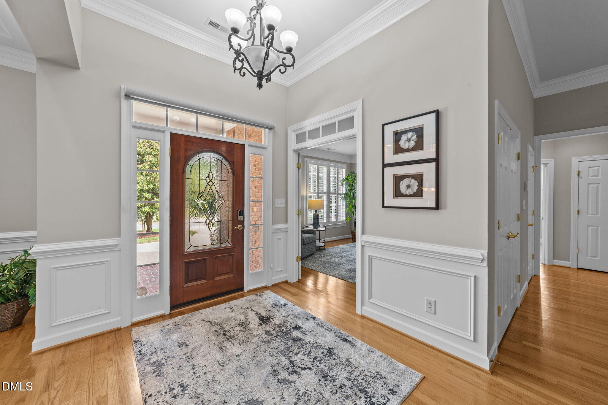 103 Duncroft Court