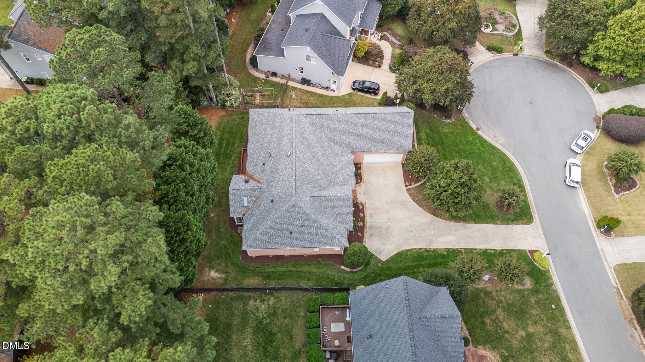 103 Duncroft Court