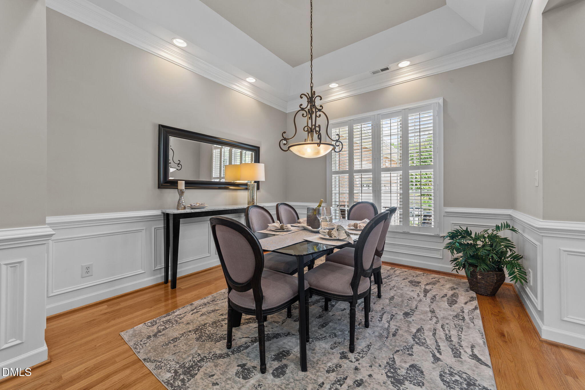 103 Duncroft Court