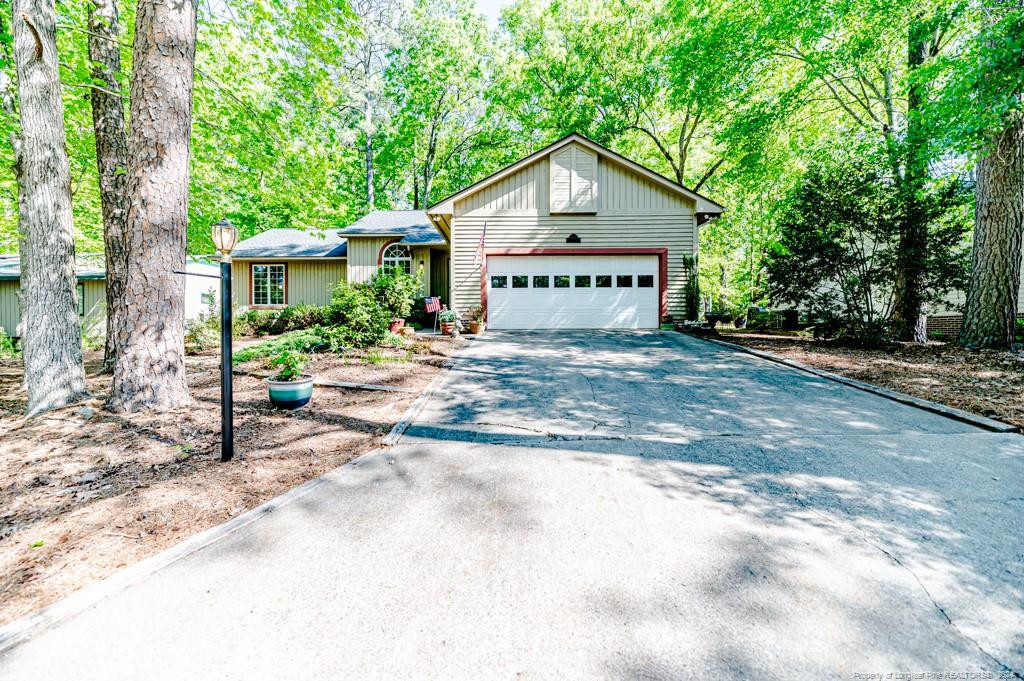 View Sanford, NC 27332 house