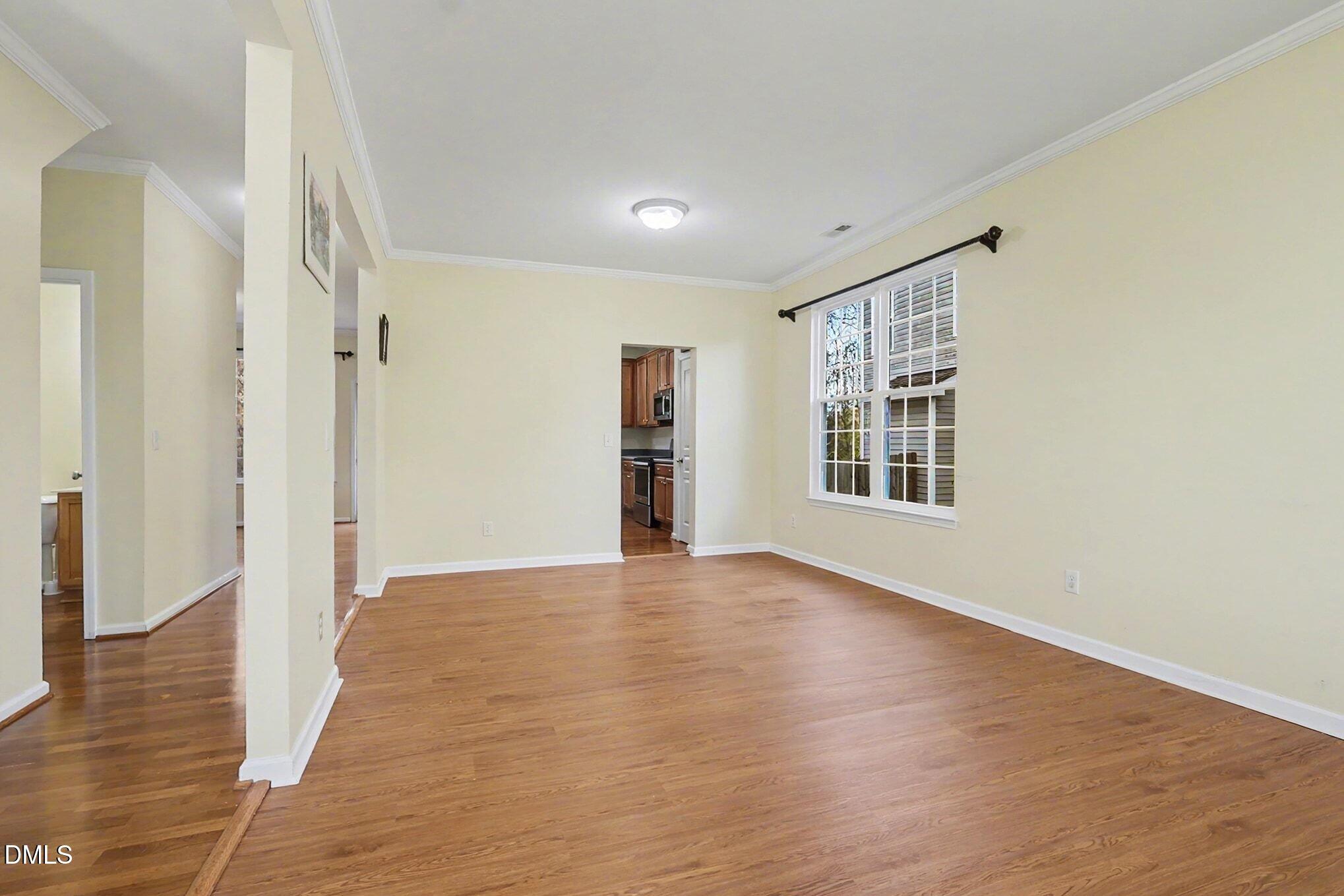 2132 Braedenfield Lane