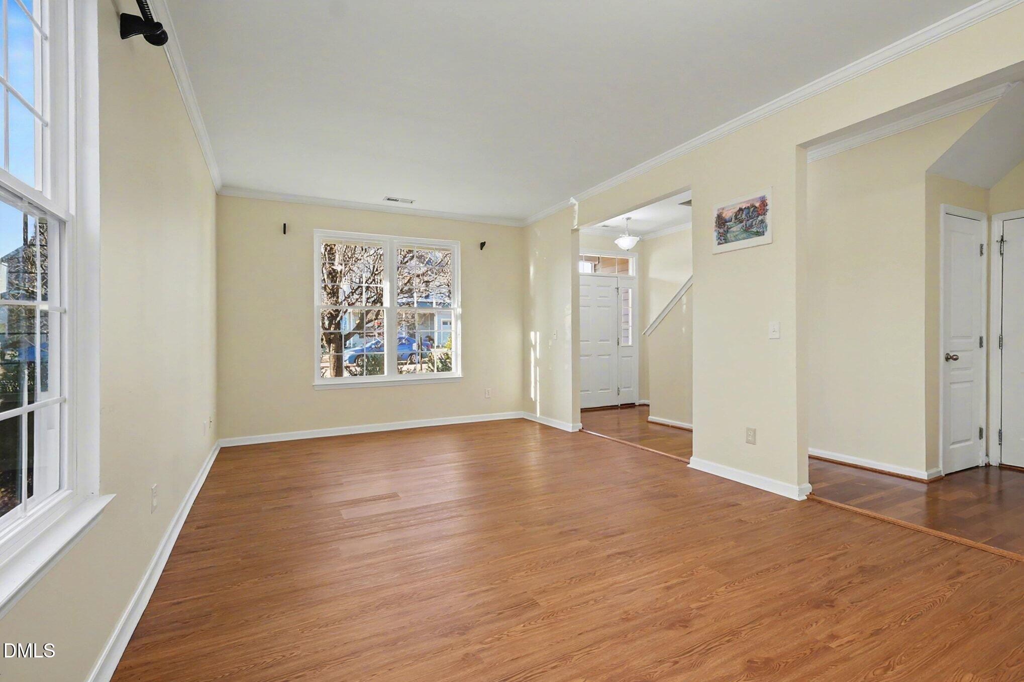 2132 Braedenfield Lane