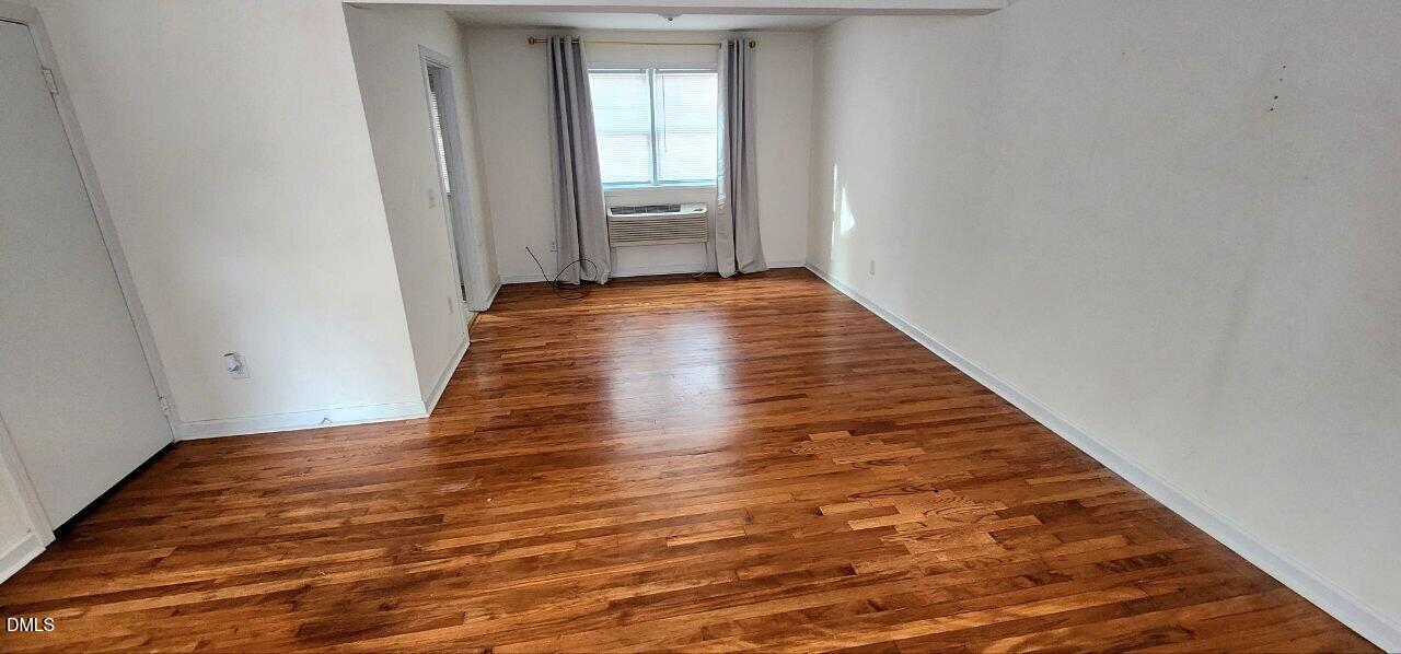 1041 Saint Marys Street