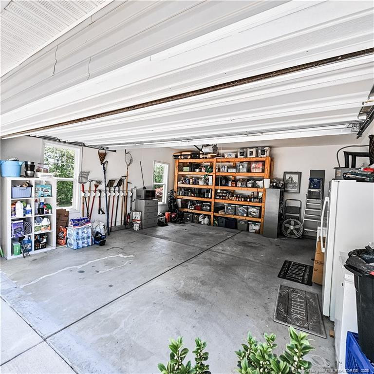 1303 Palestine Road