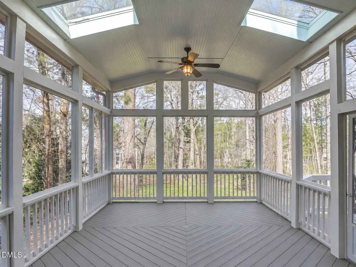 103 Withwyndle Court
