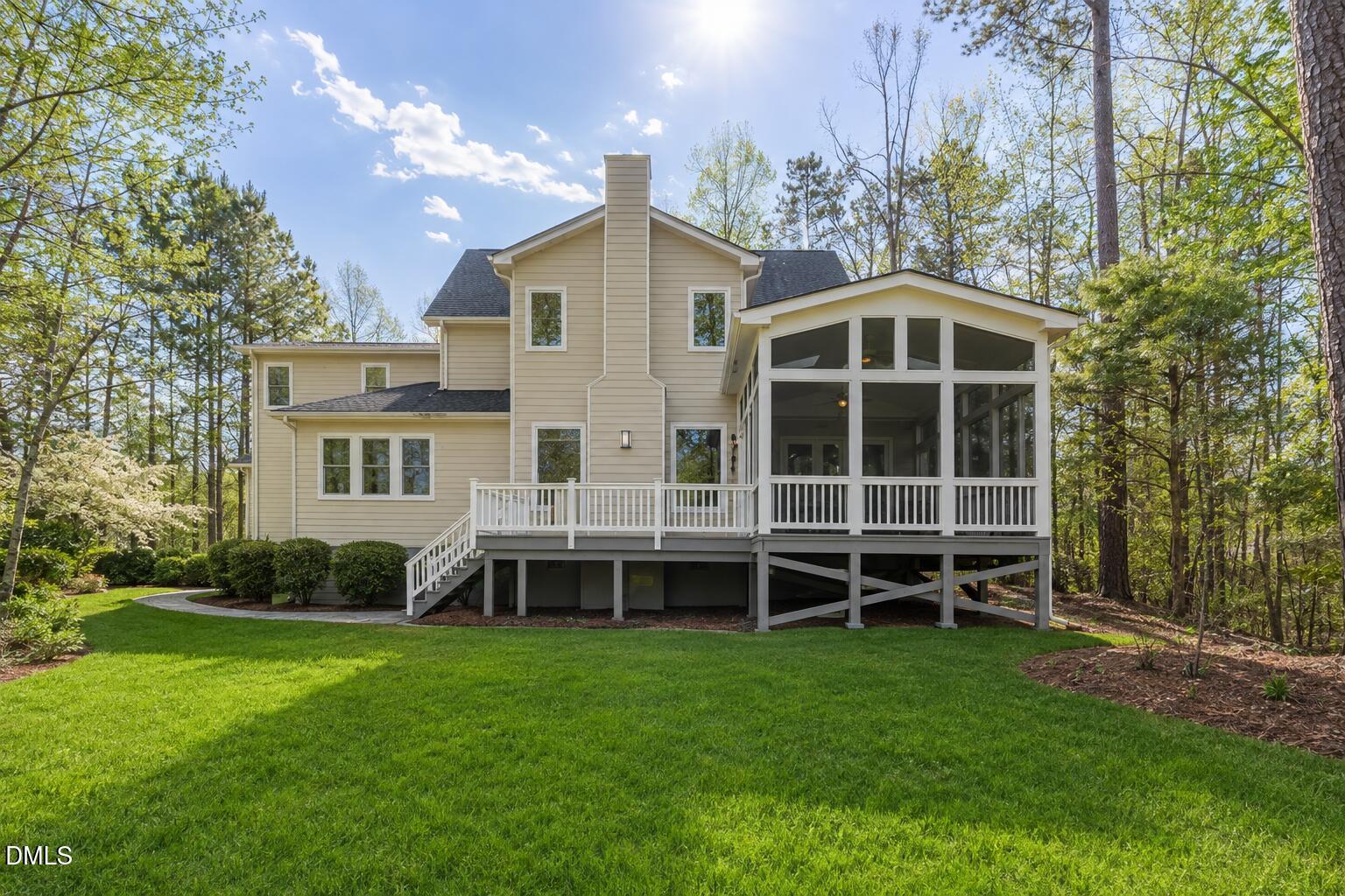 103 Withwyndle Court