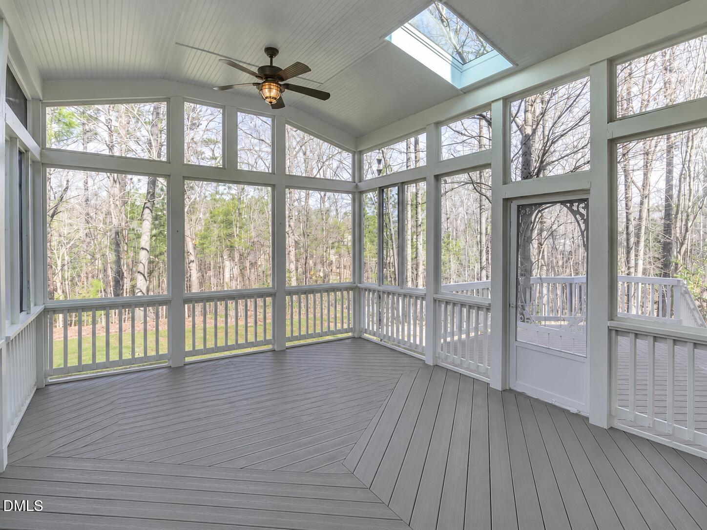 103 Withwyndle Court