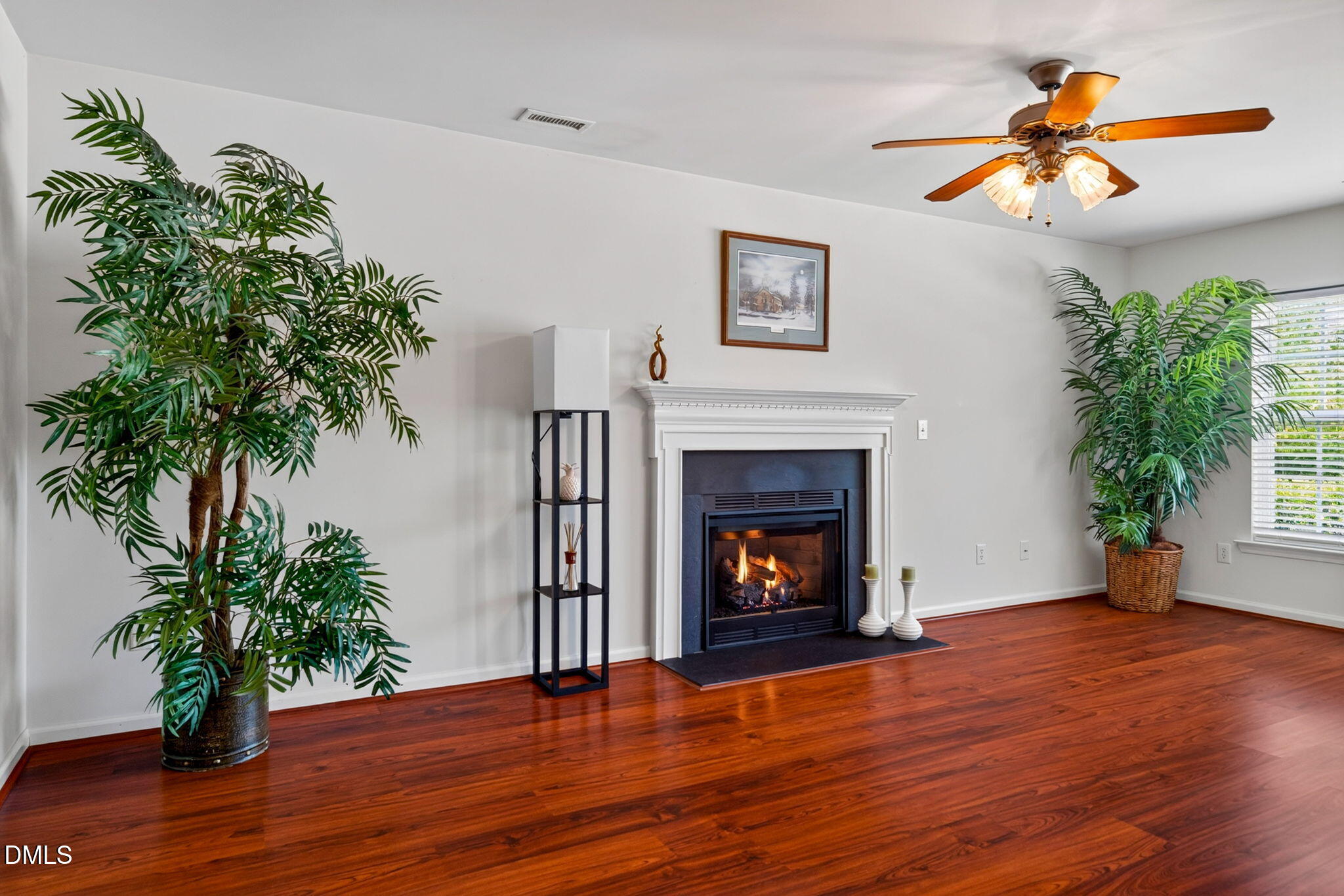 217 Talley Ridge Drive