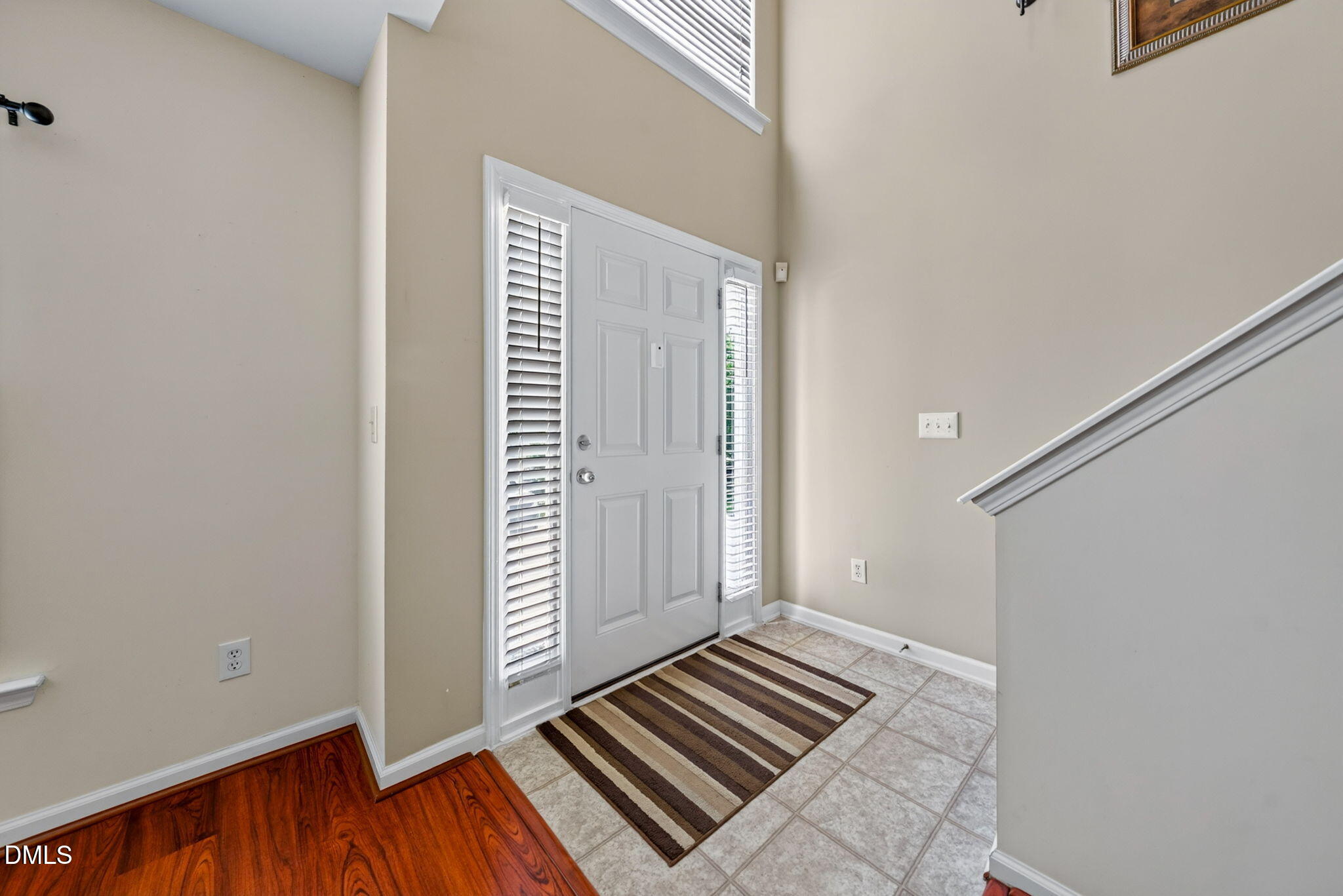 217 Talley Ridge Drive