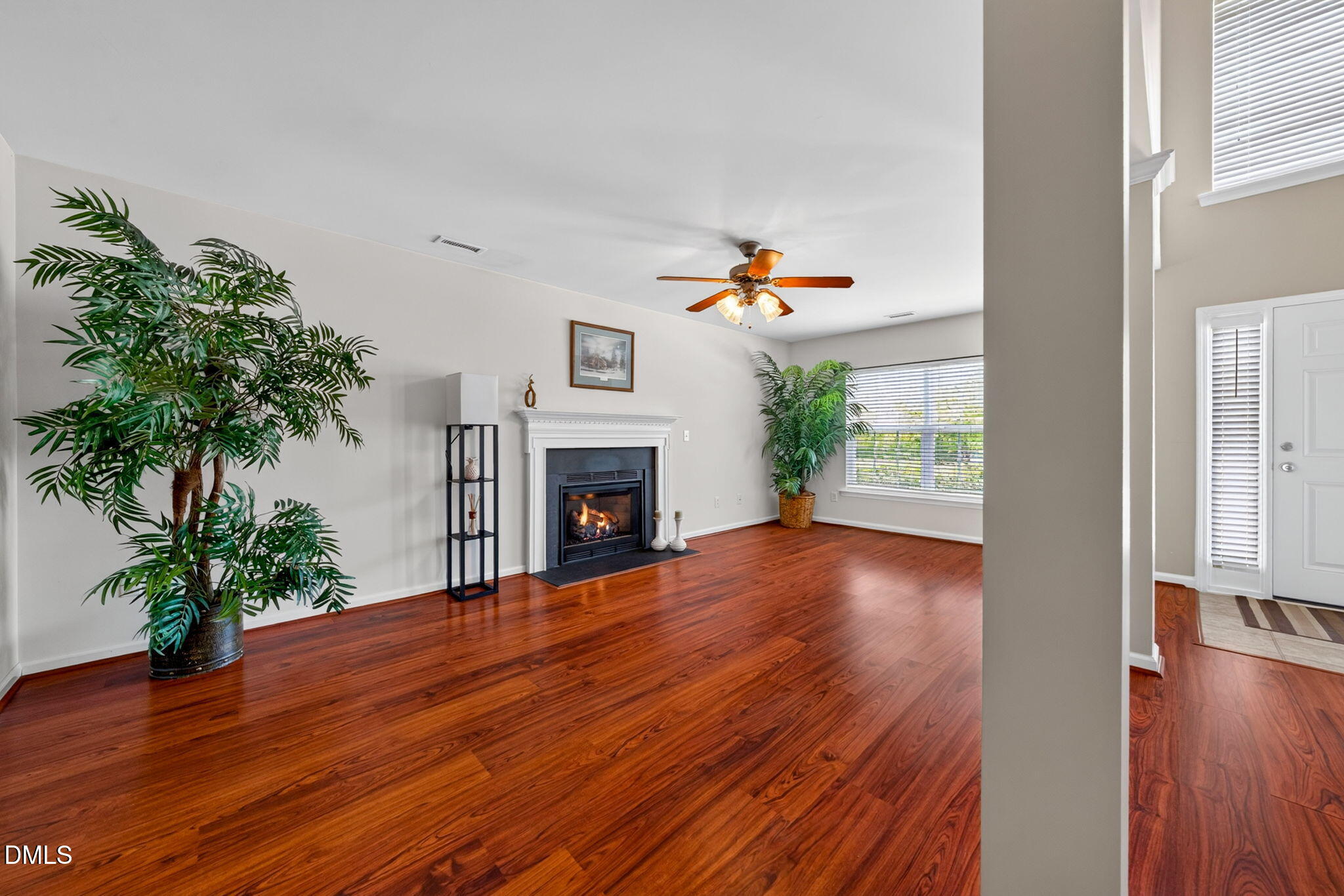 217 Talley Ridge Drive