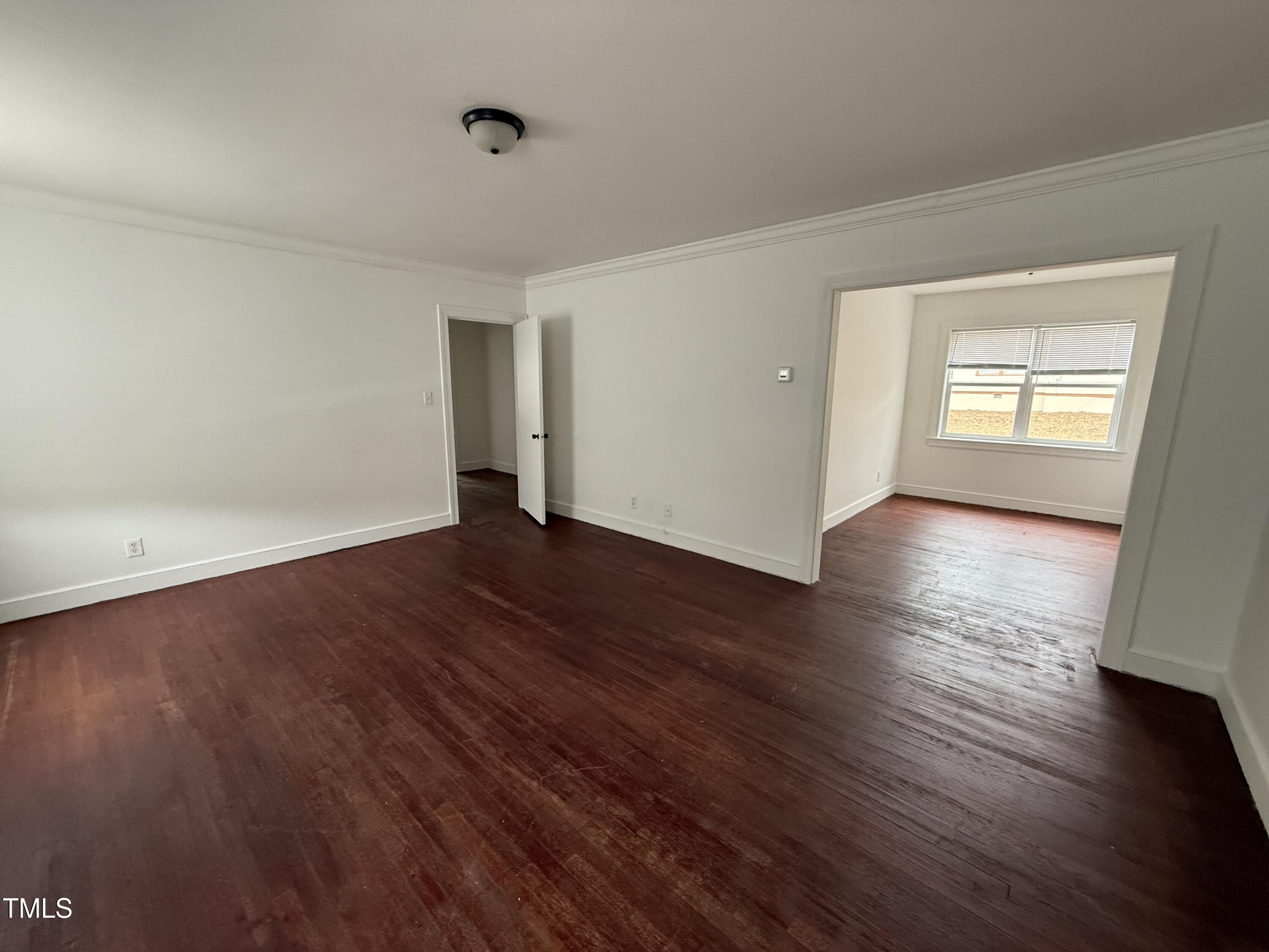 718 Sunset Avenue 1-16