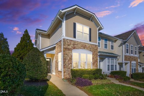 6041 History Trail Raleigh NC 27612