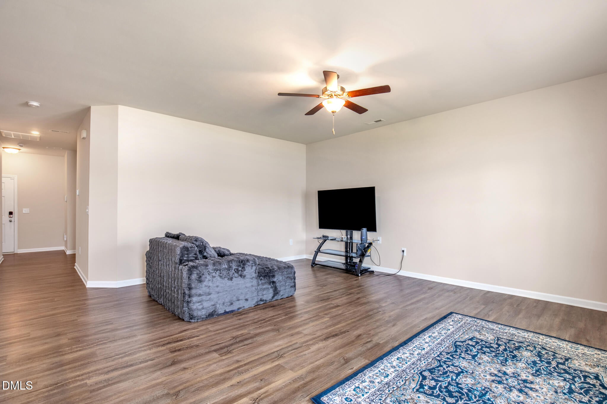 5016 Tyndall Drive