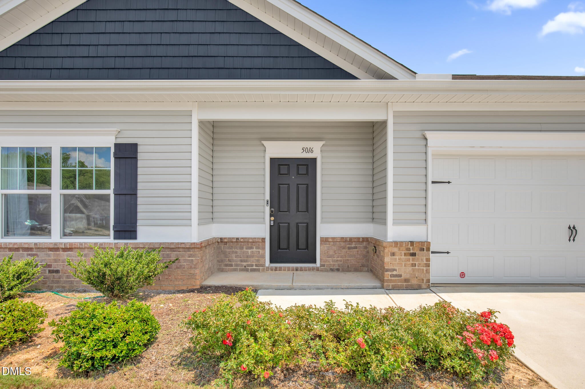 5016 Tyndall Drive