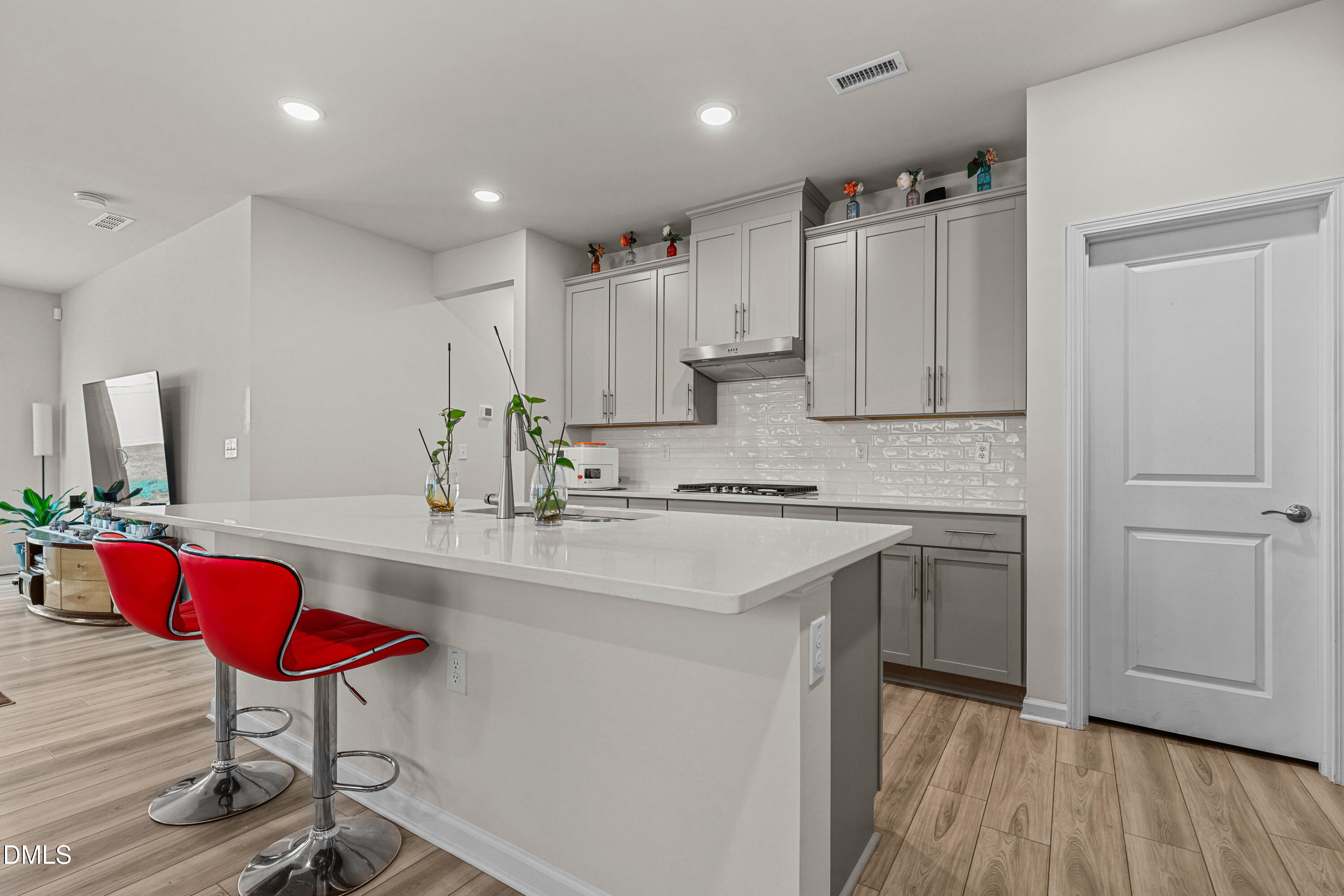 203 Red Valor Street