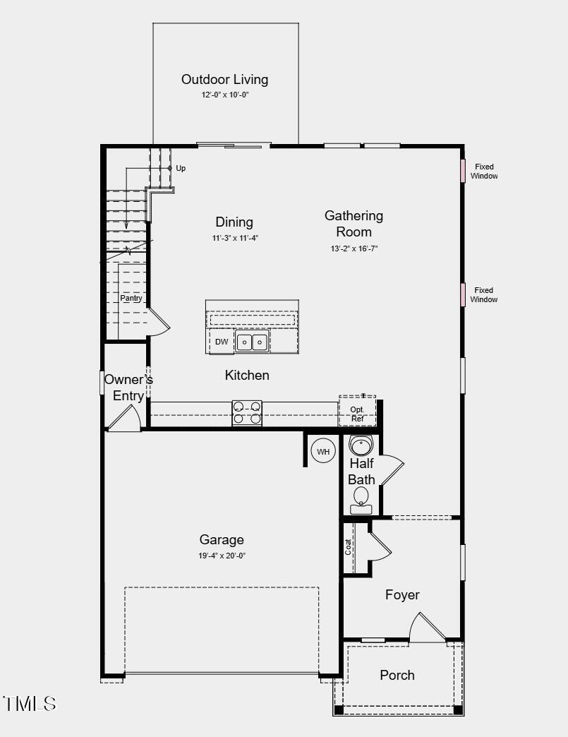 513 Soar Lane
