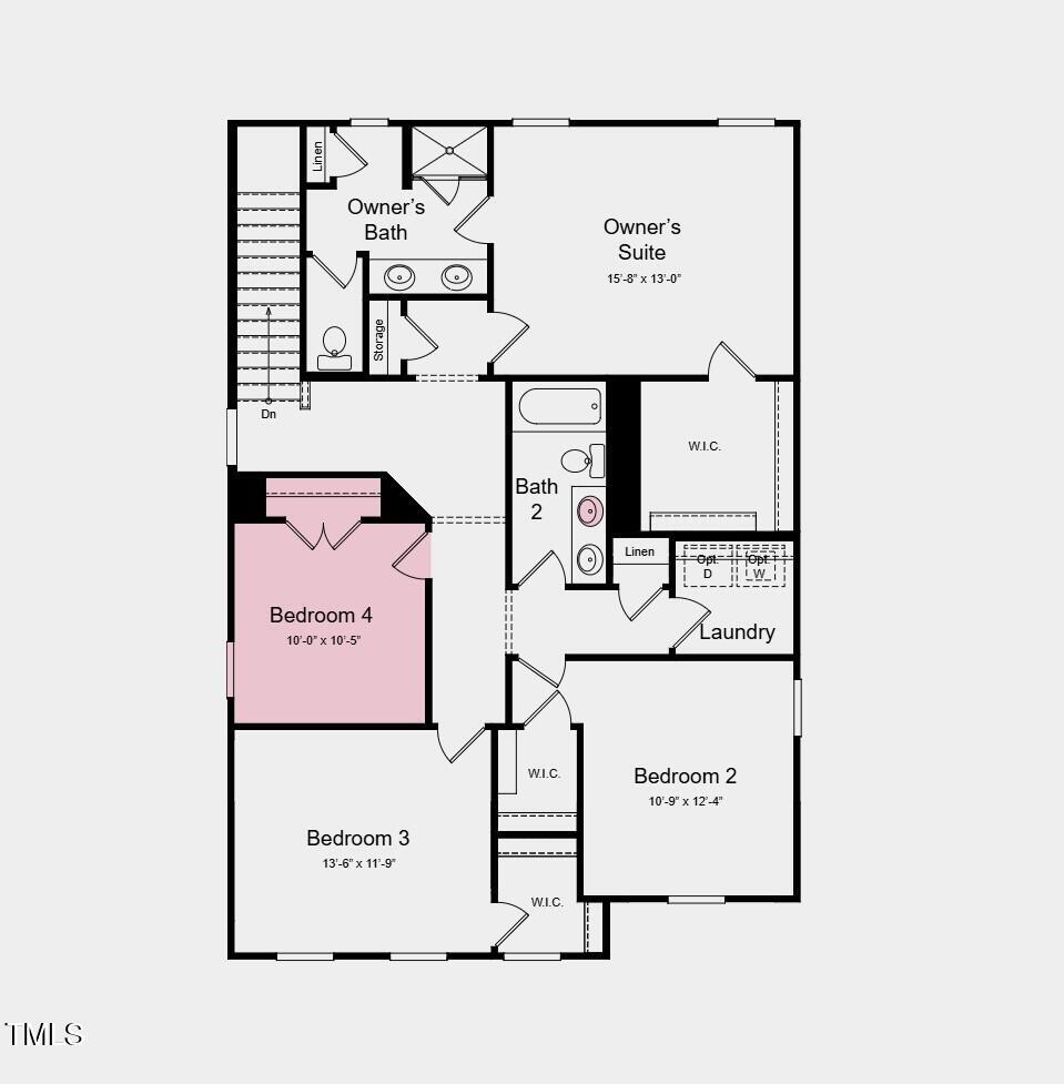 513 Soar Lane