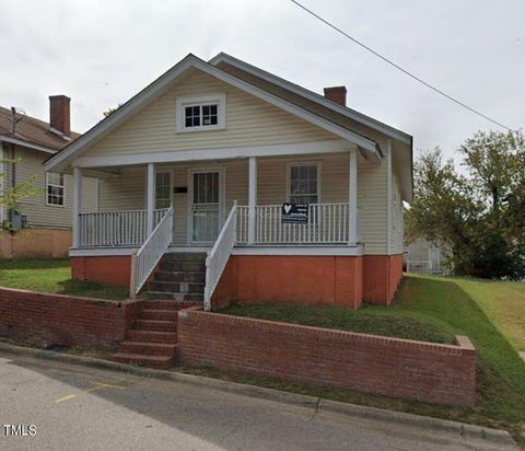Single Family Residence in Durham NC 904 Massey Avenue.jpg