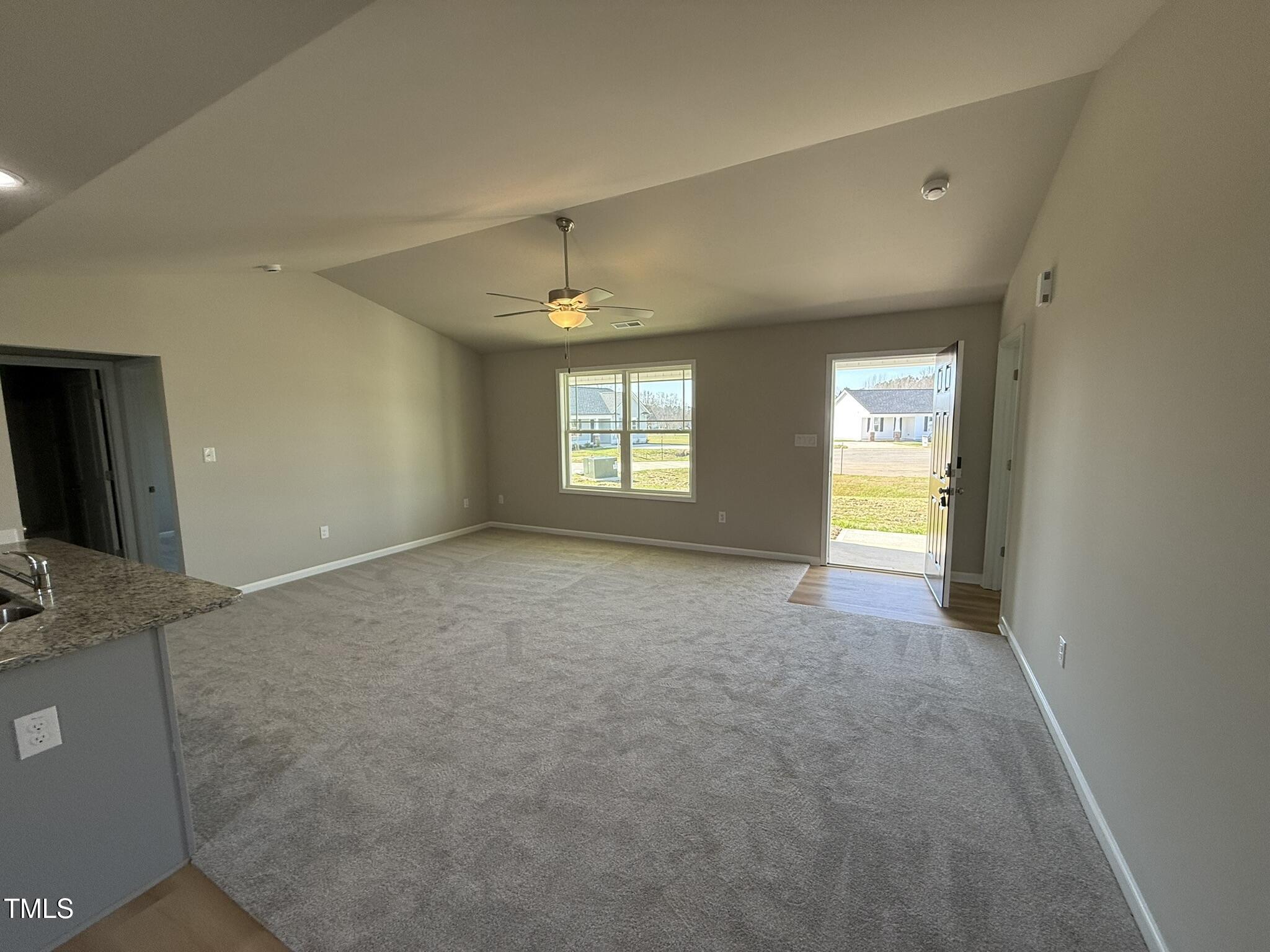 197 Pate Landing Drive