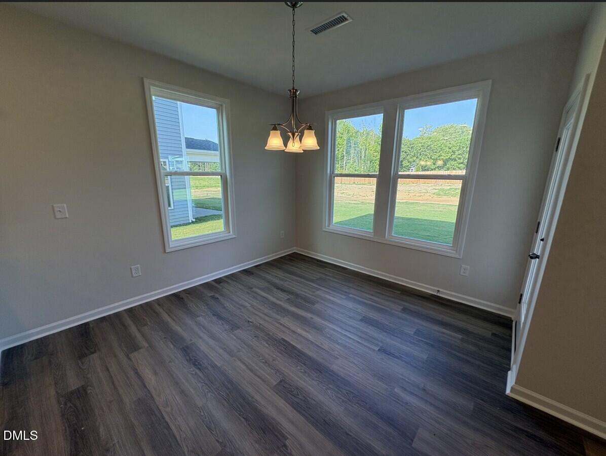 120 Railcar Way