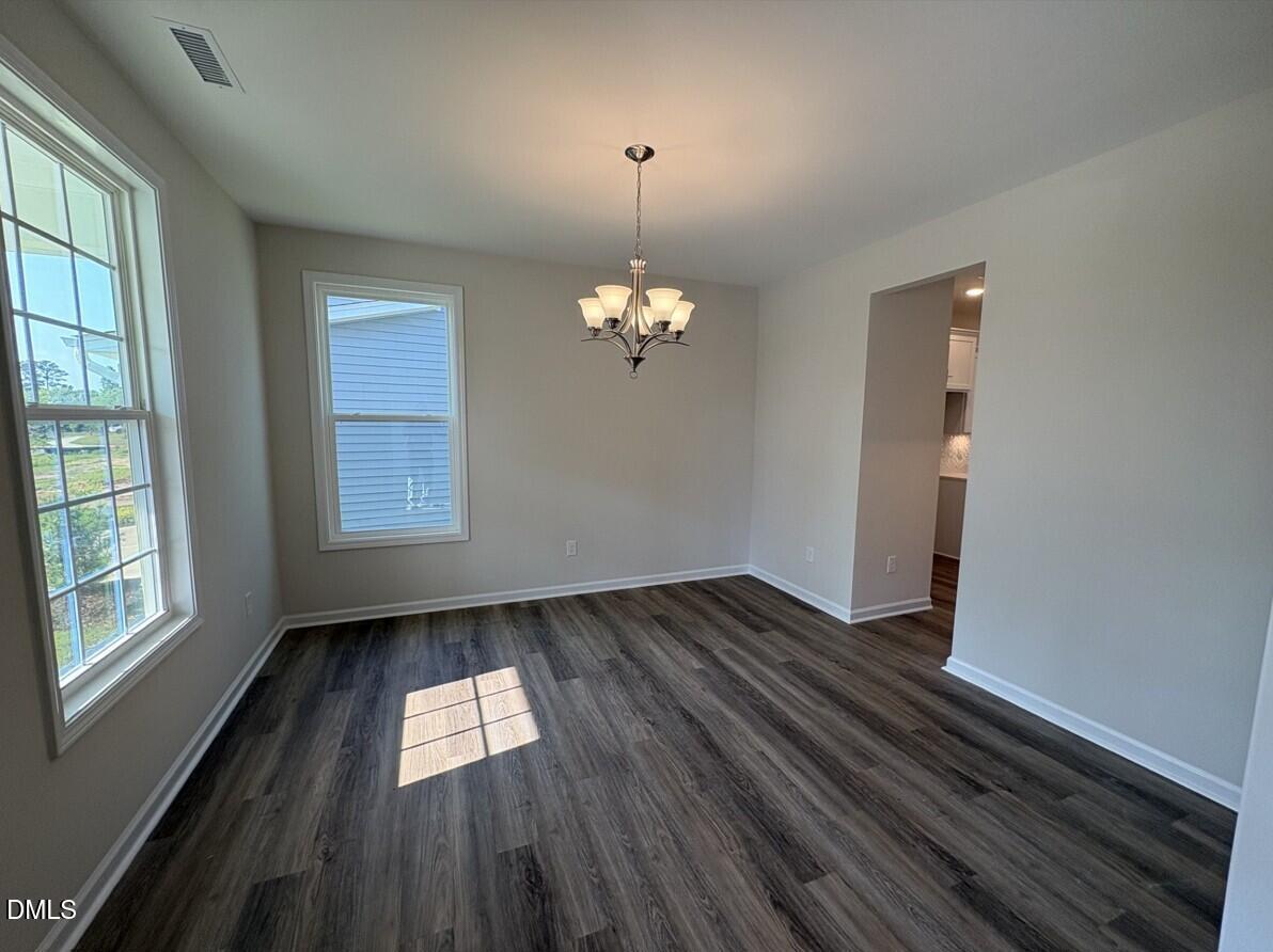 120 Railcar Way