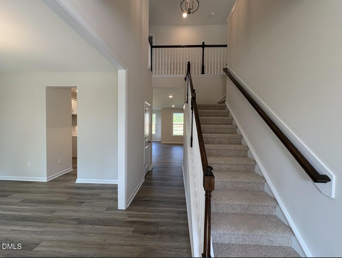 120 Railcar Way