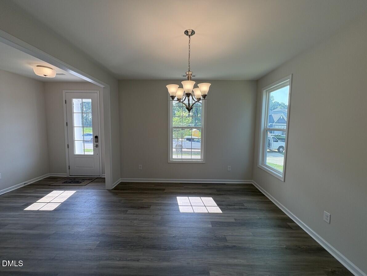 120 Railcar Way