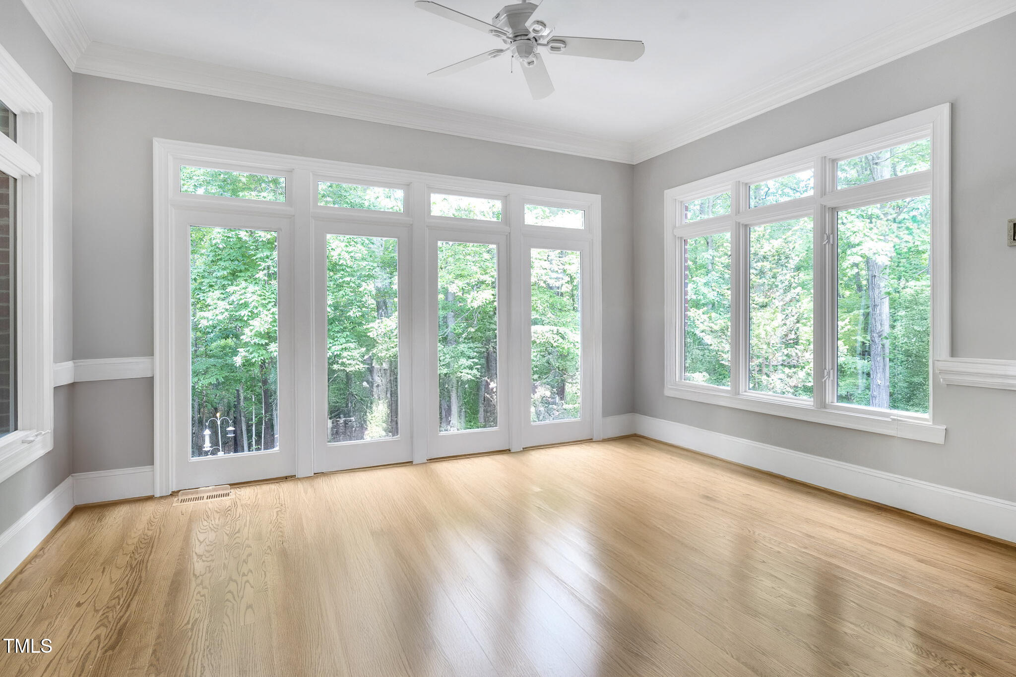 4817 Fox Branch Court