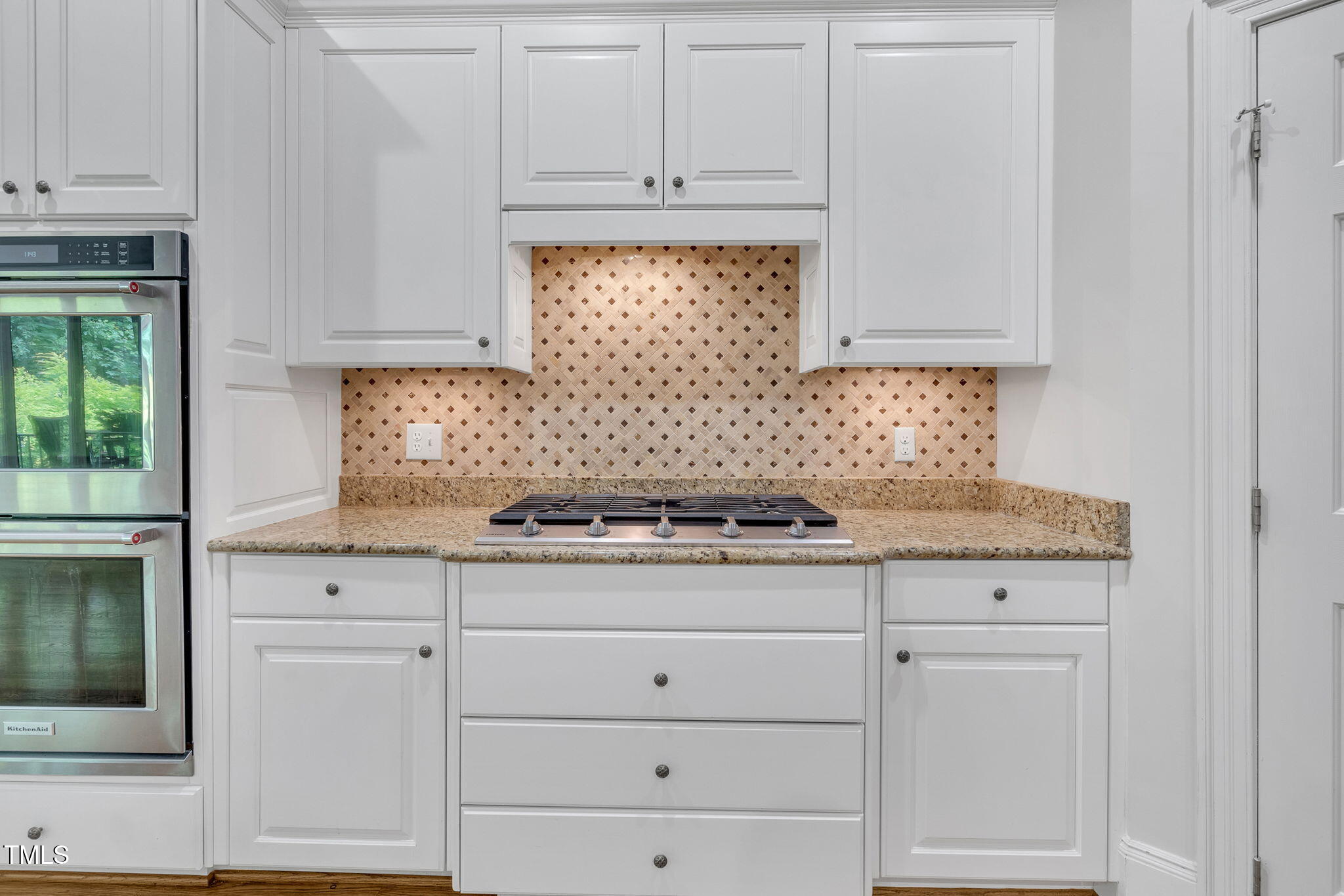 4817 Fox Branch Court