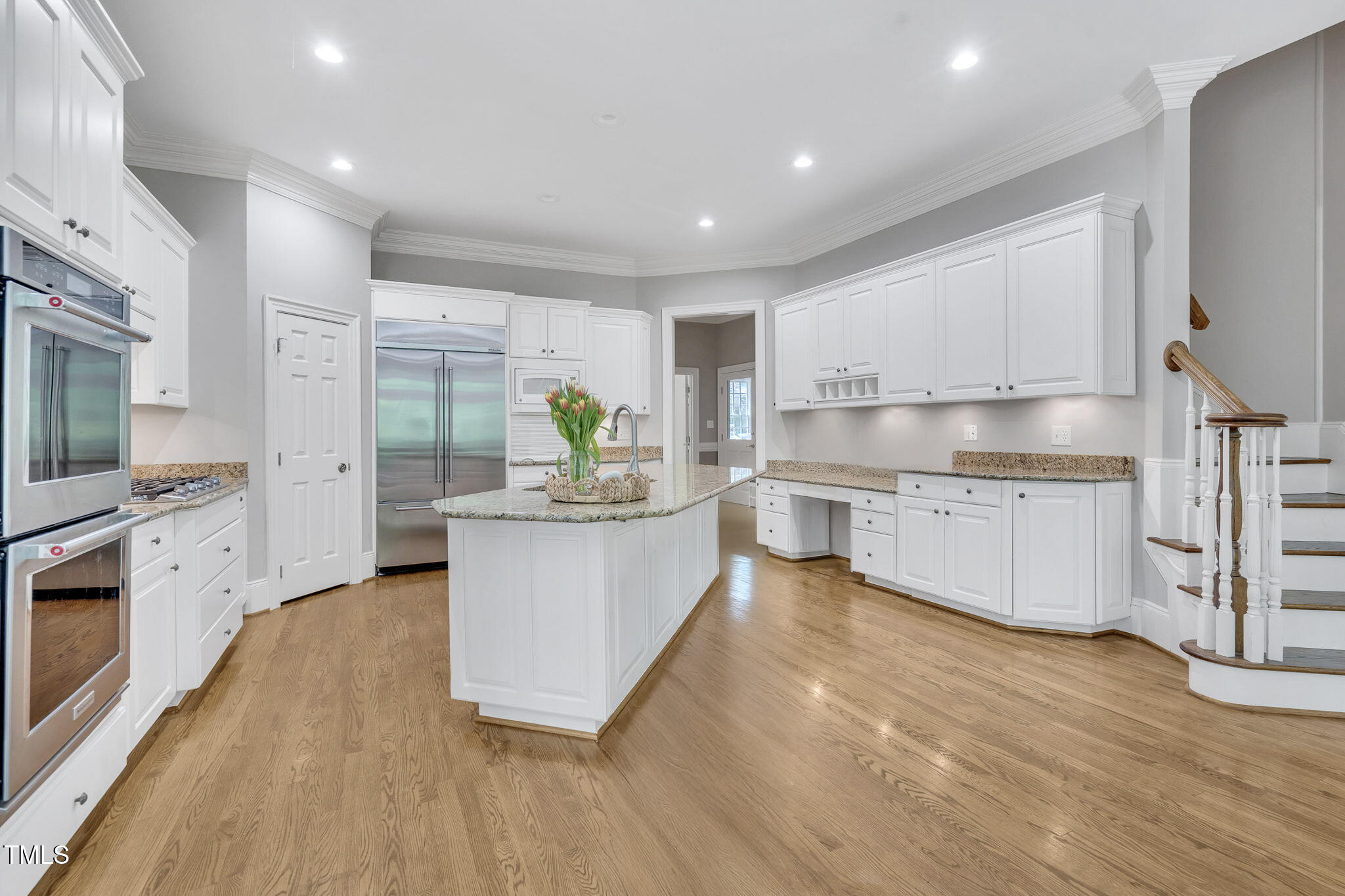 4817 Fox Branch Court