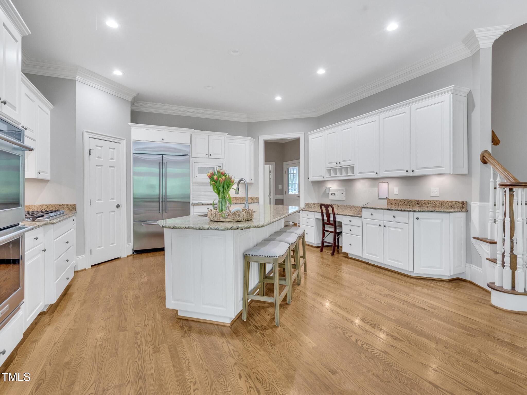 4817 Fox Branch Court