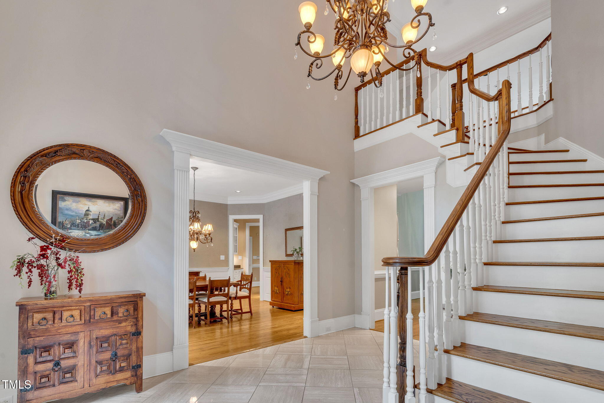 4817 Fox Branch Court
