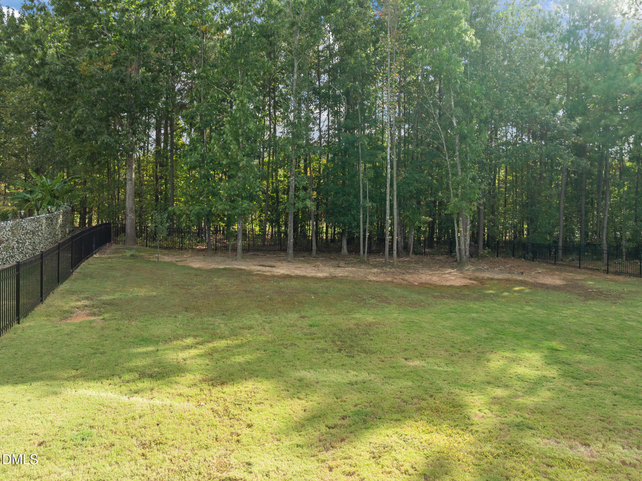 295 Long View Drive