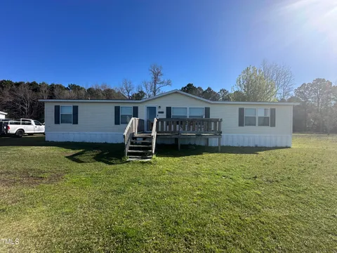 MLS: 10084517