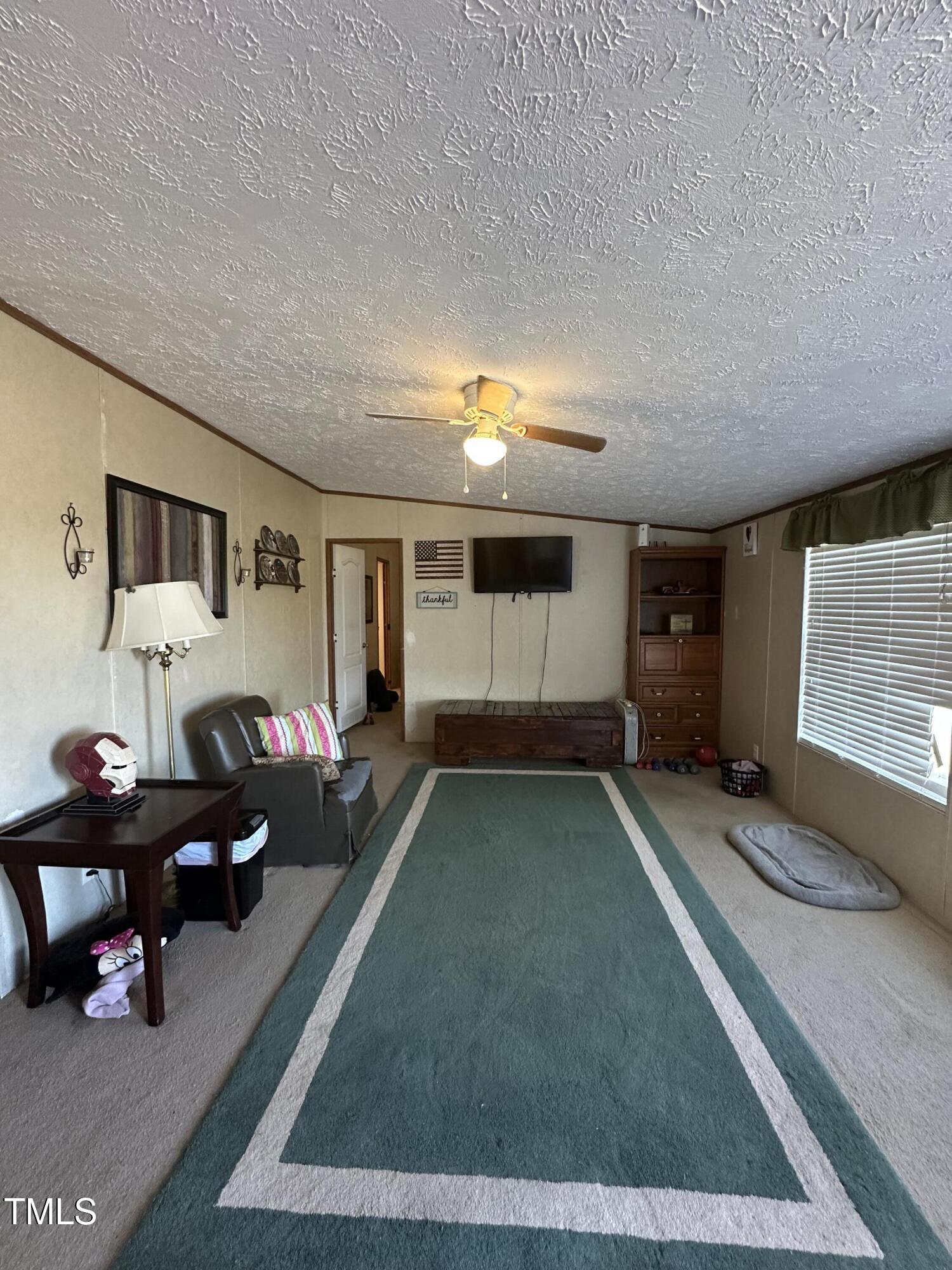 4155 Carroll Store Rd