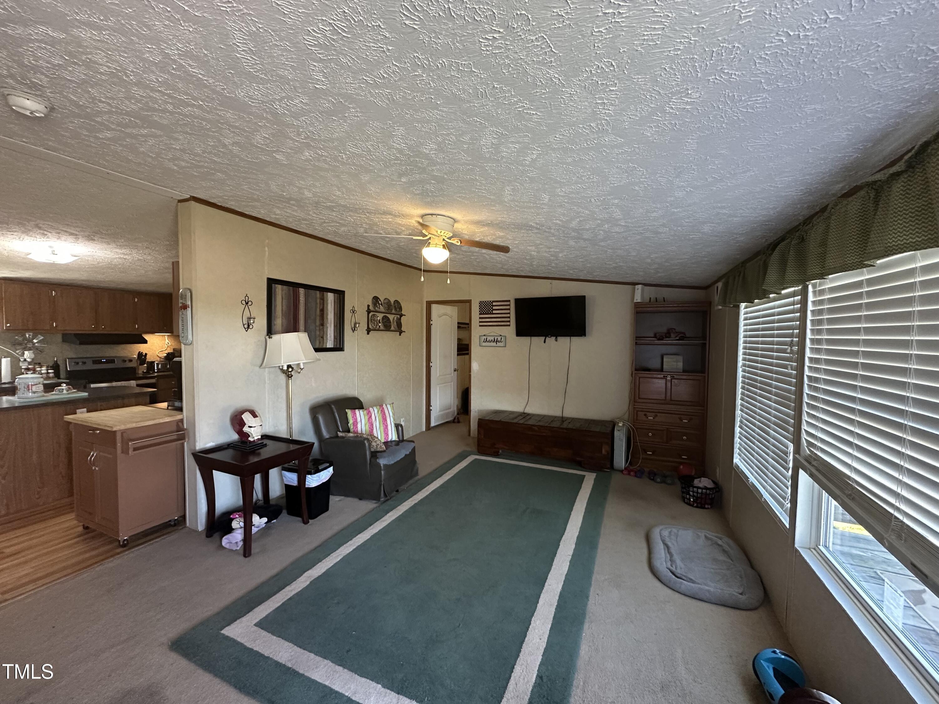 4155 Carroll Store Rd