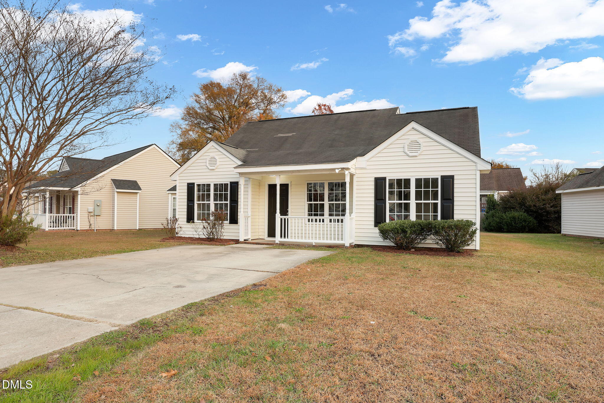 5120 Limewood Street