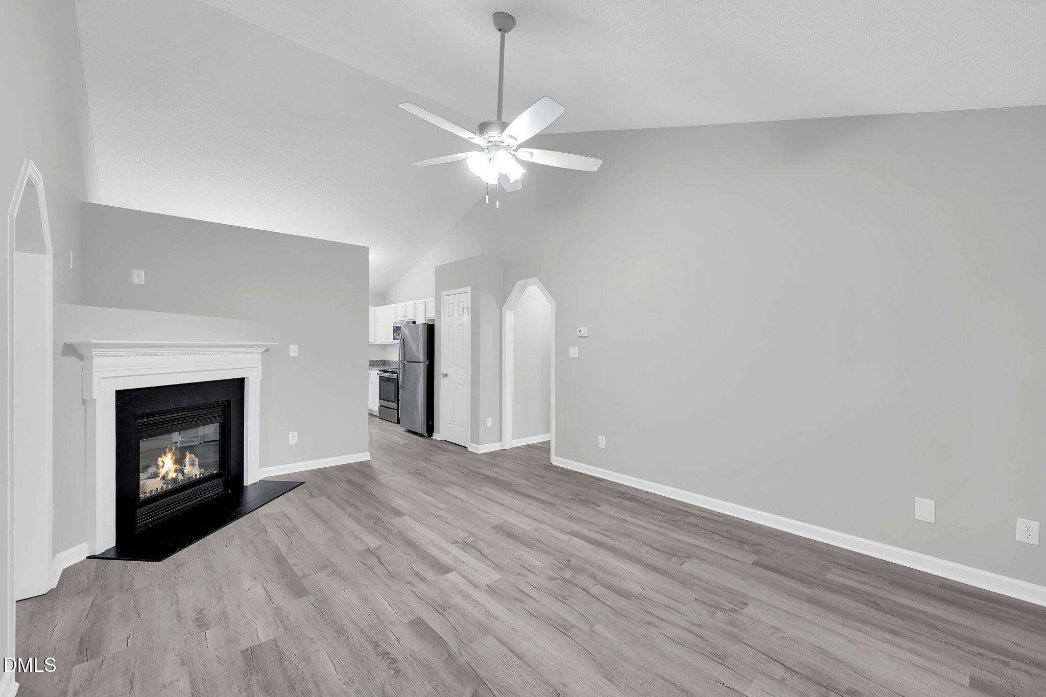 5120 Limewood Street