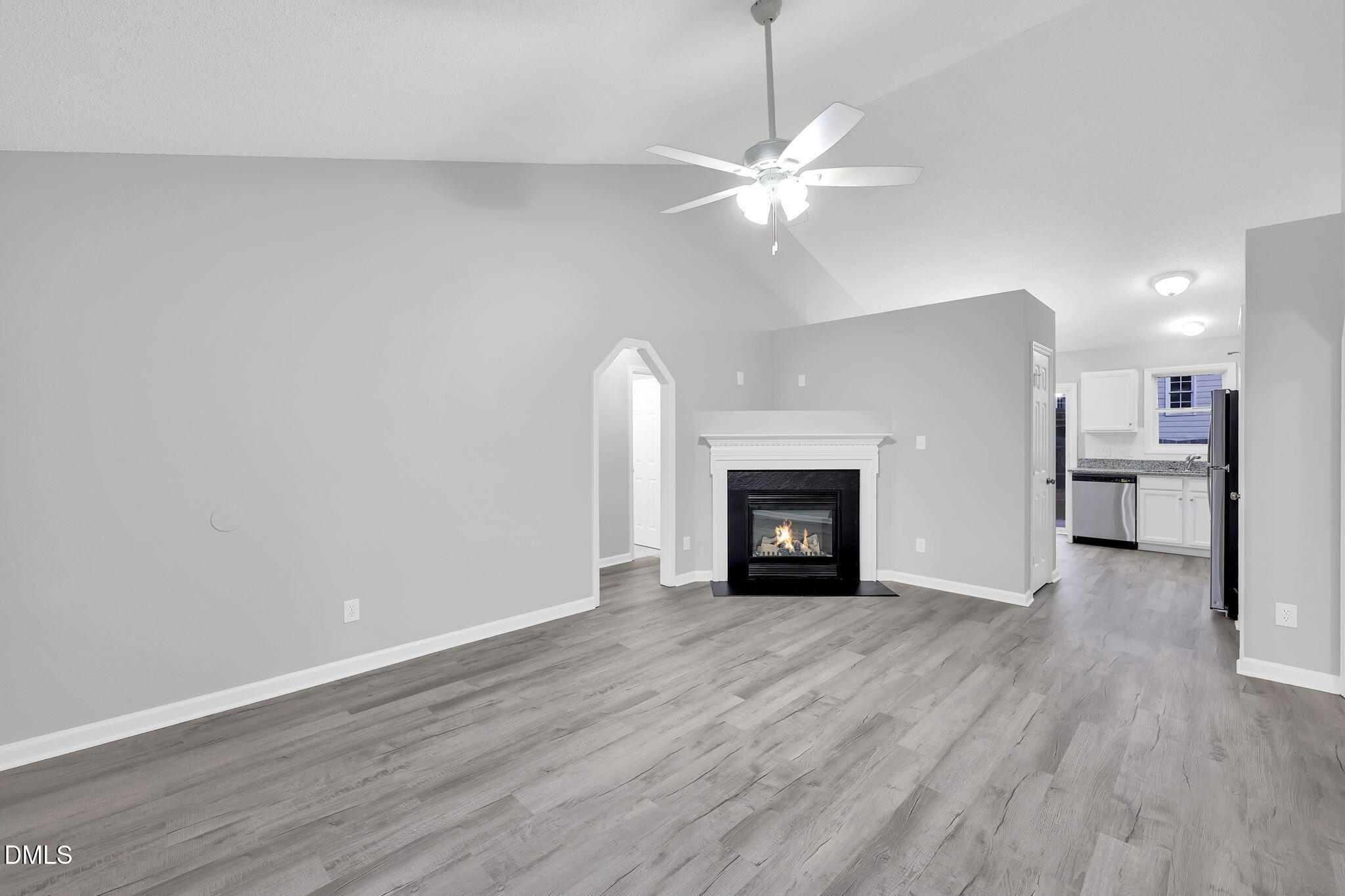 5120 Limewood Street