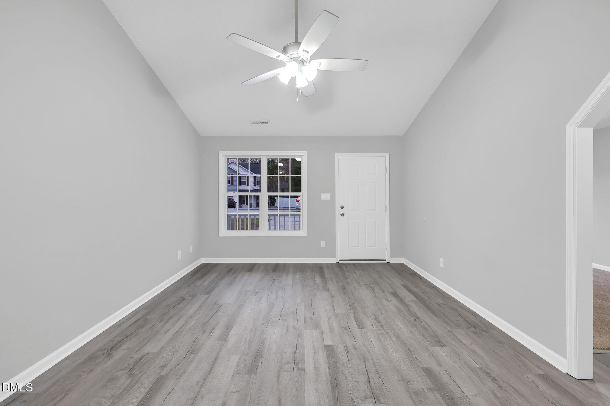 5120 Limewood Street