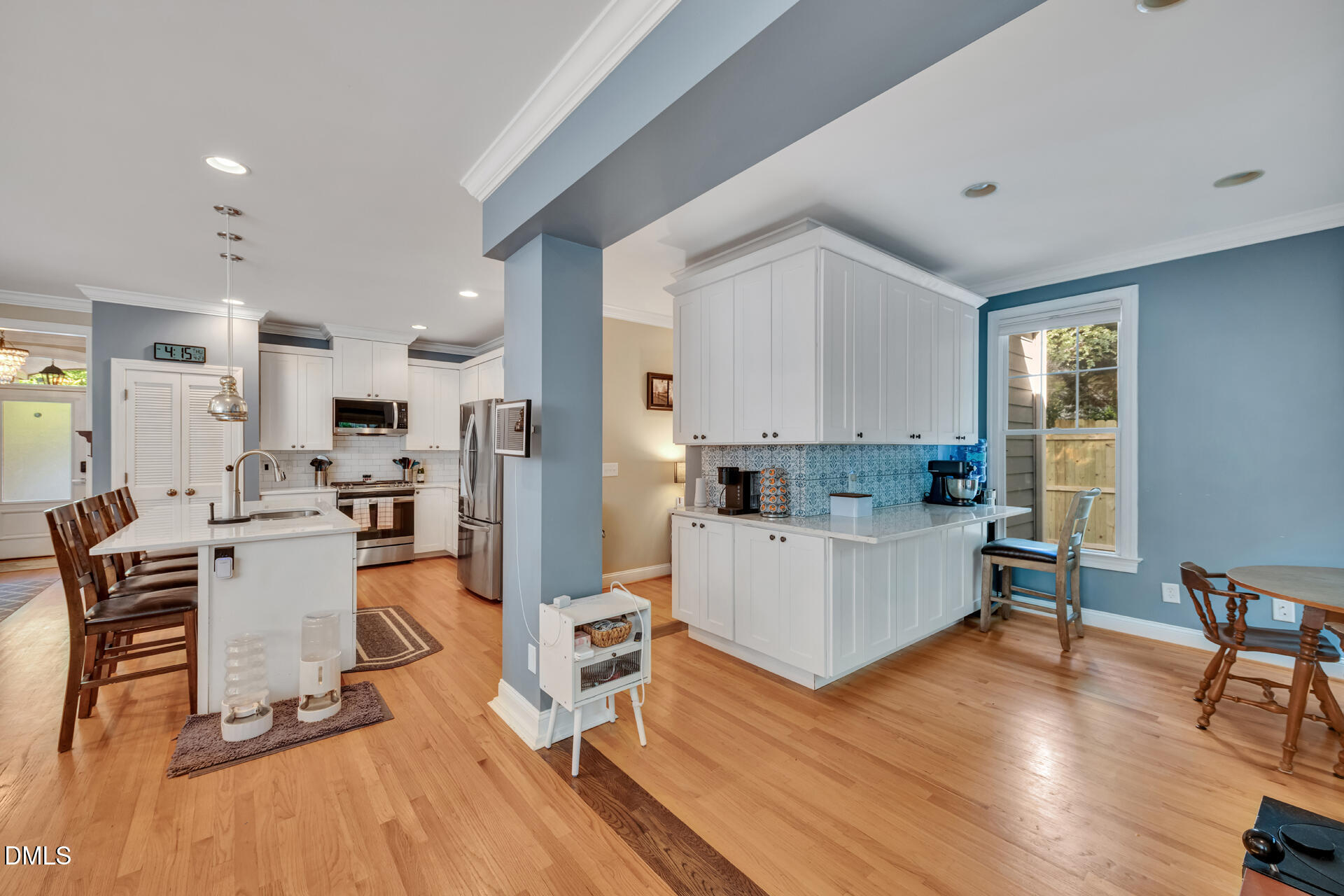 506 S Camellia Street