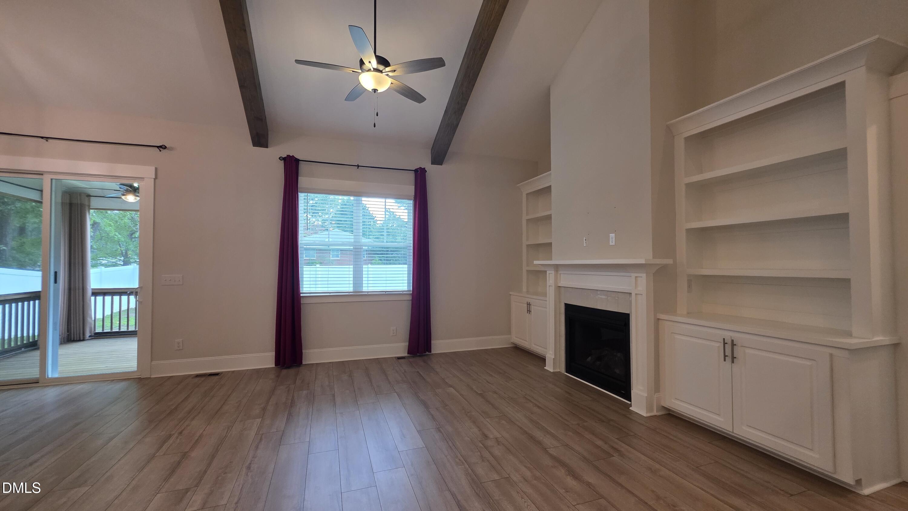 15 Arbor Drive